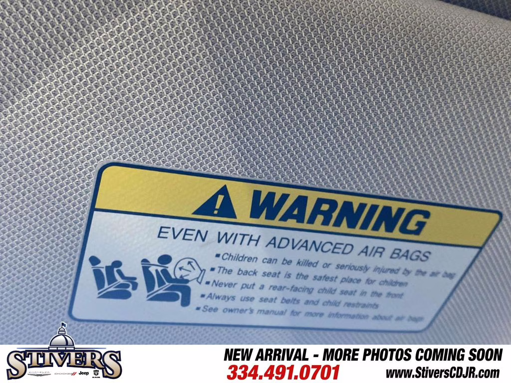 2025 Ultimate red Hyundai Sonata SEL FWD Sedan