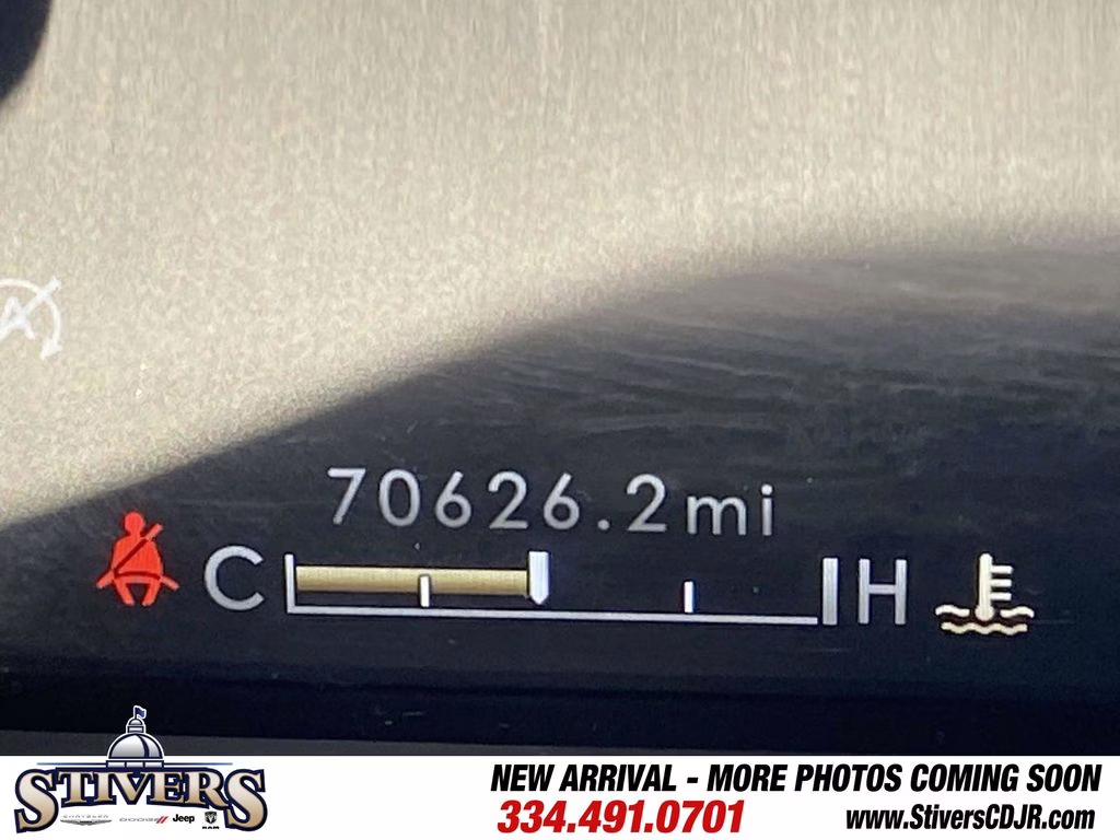 2022 White Metallic Lincoln Nautilus Reserve AWD SUV