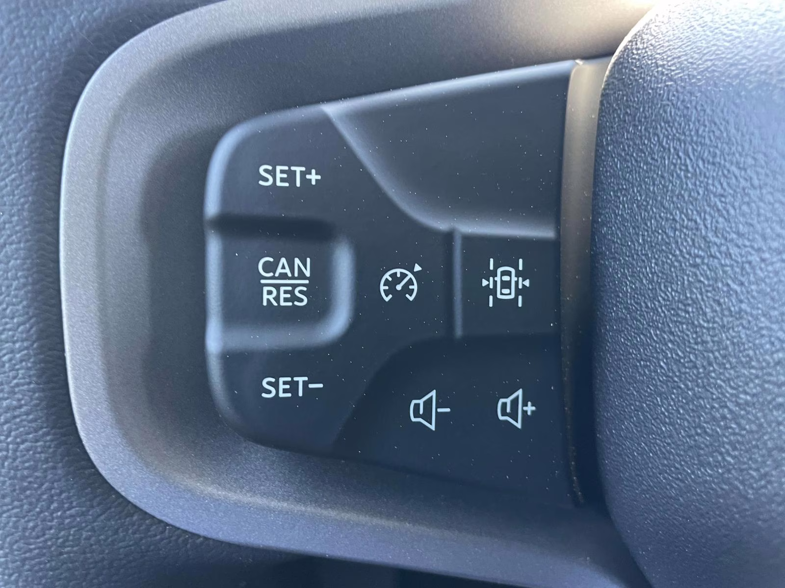 2026 Gray Metallic Ford Bronco Big Bend 4X4 SUV