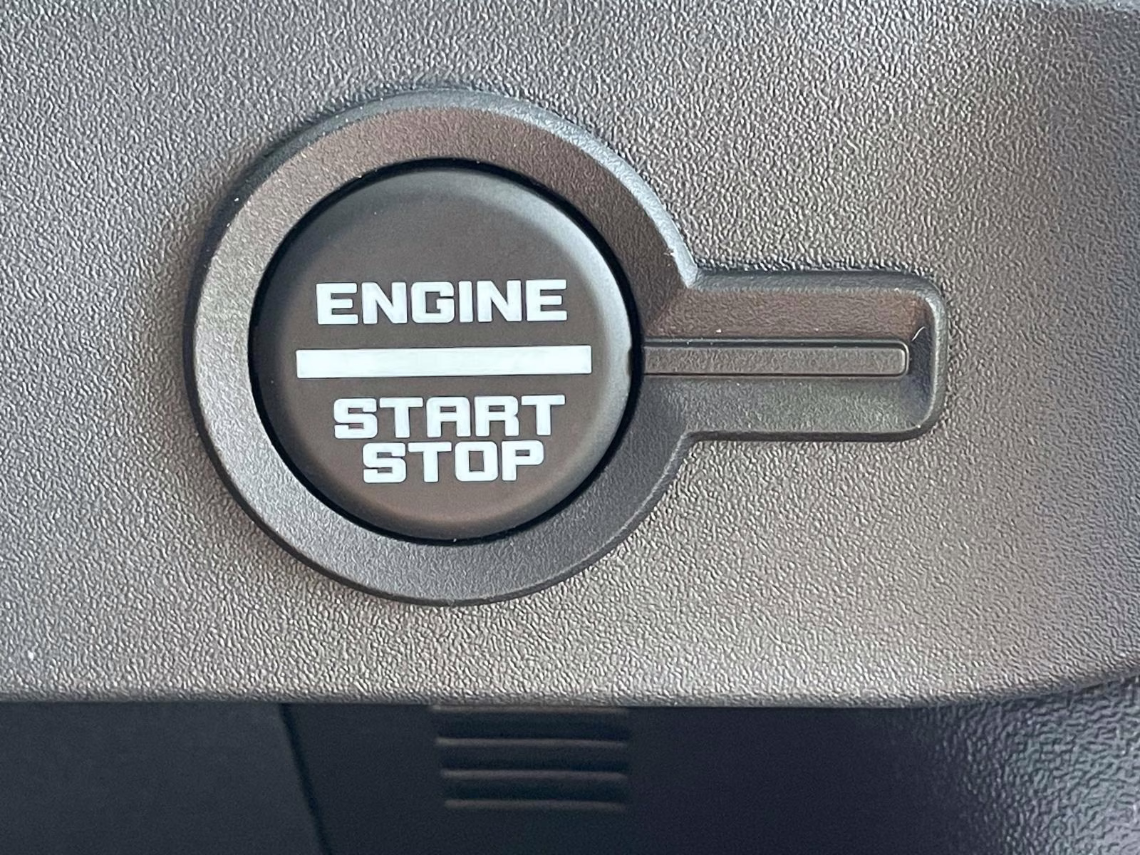 2026 Oxford White Ford Bronco Badlands 4X4 SUV