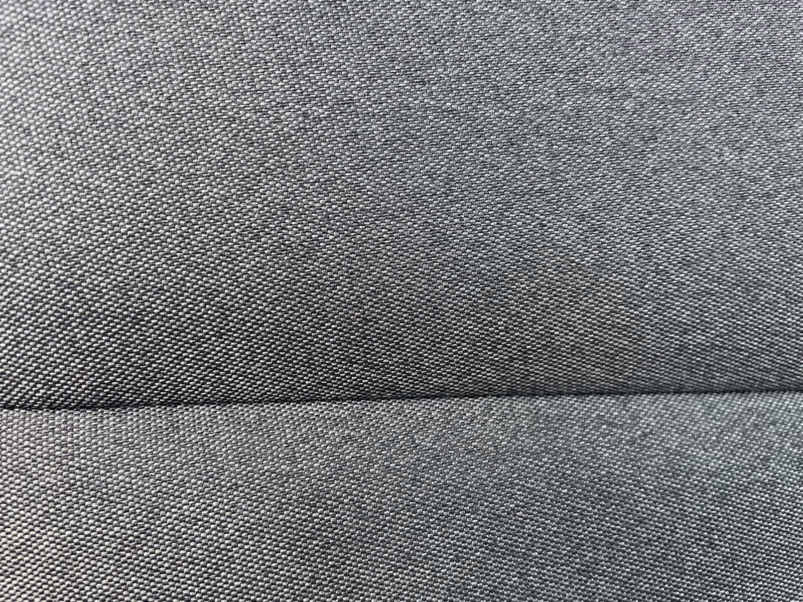 2026 Black Metallic Ford Explorer Active RWD SUV