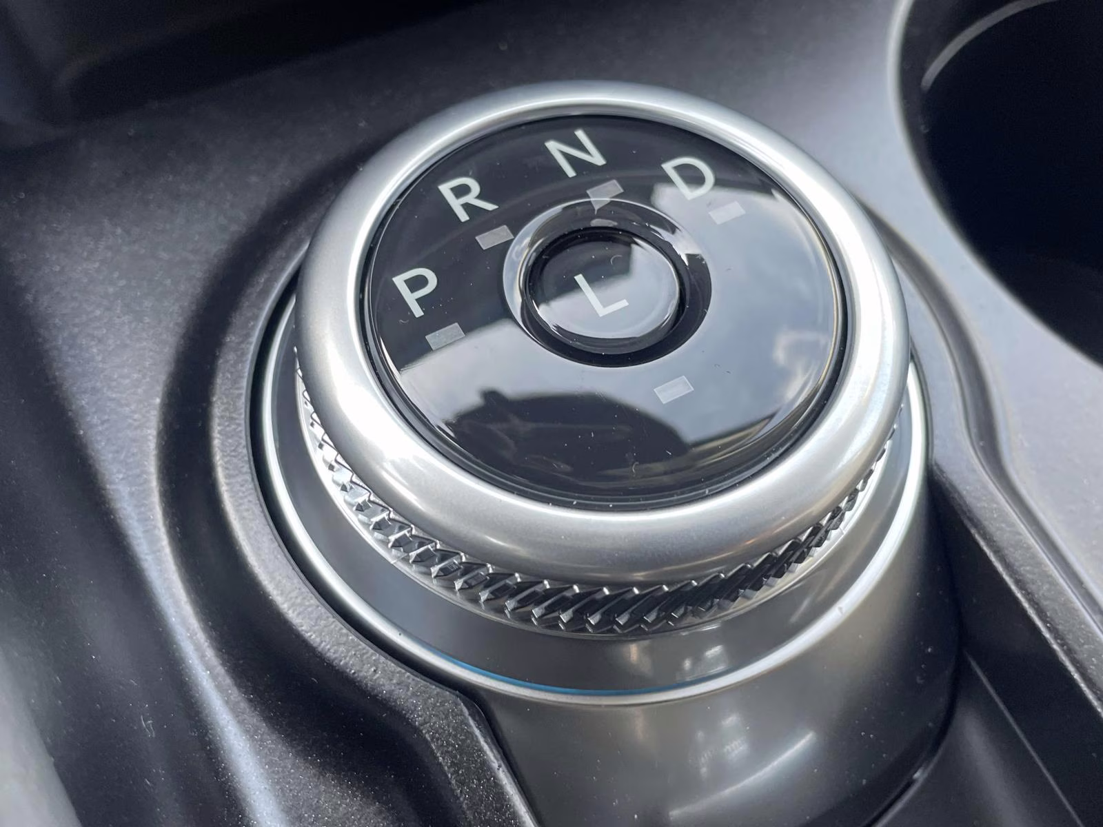 2026 Black Metallic Ford Explorer Active RWD SUV