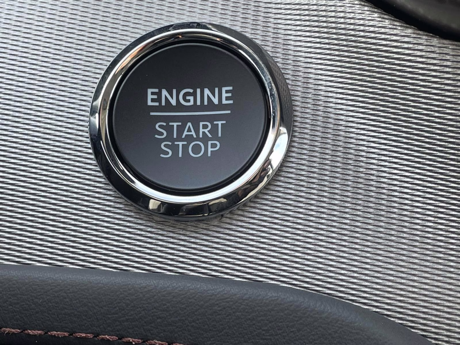 2026 Black Metallic Ford Explorer Active RWD SUV