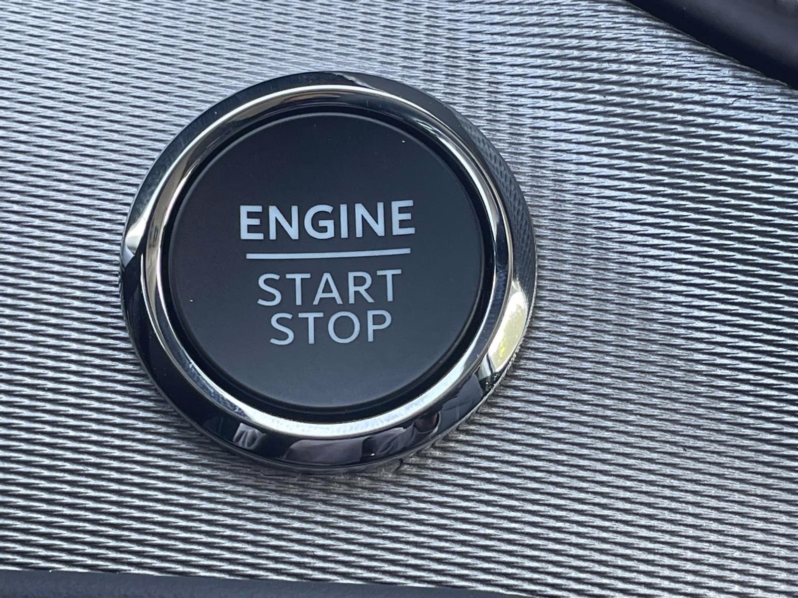 2026 Gray Metallic Ford Explorer Active RWD SUV