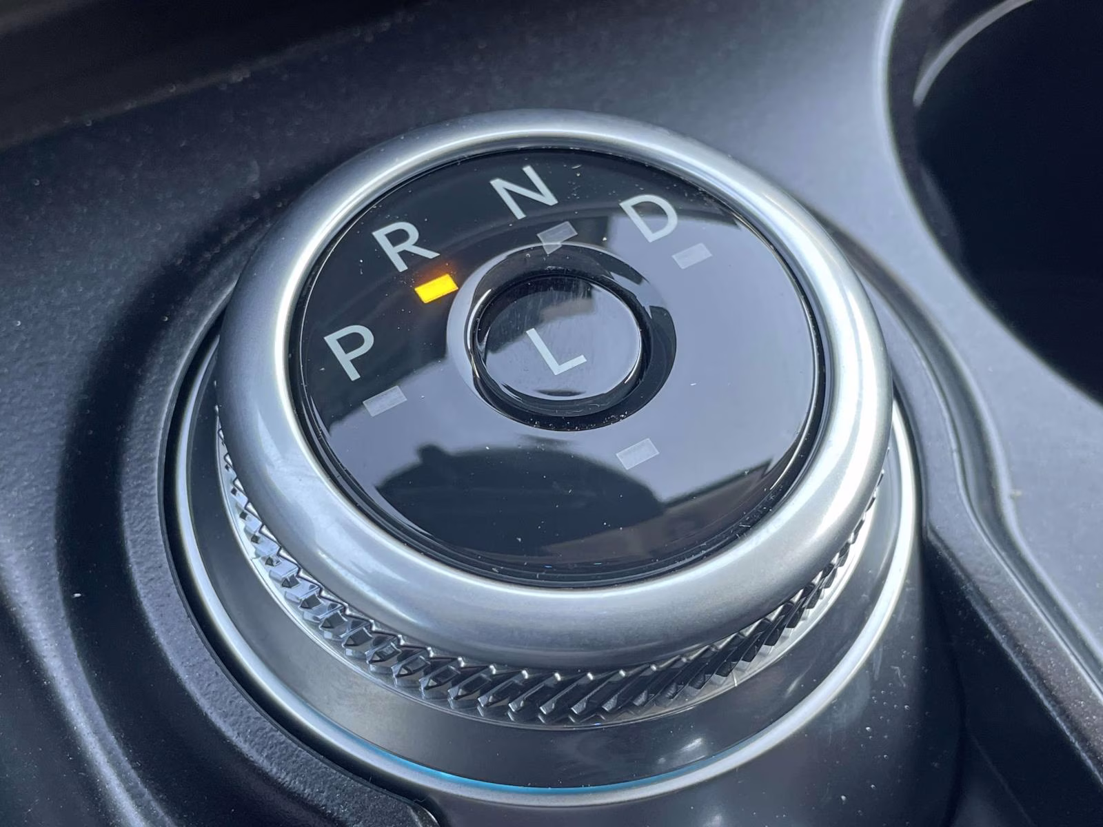 2026 Gray Metallic Ford Explorer Active RWD SUV