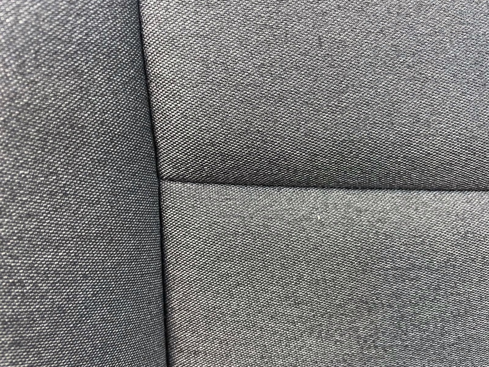 2026 White Ford Explorer Active RWD SUV