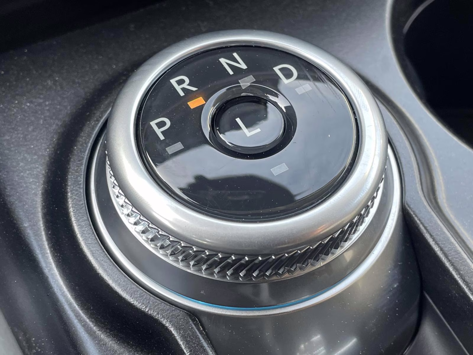 2026 White Ford Explorer Active RWD SUV