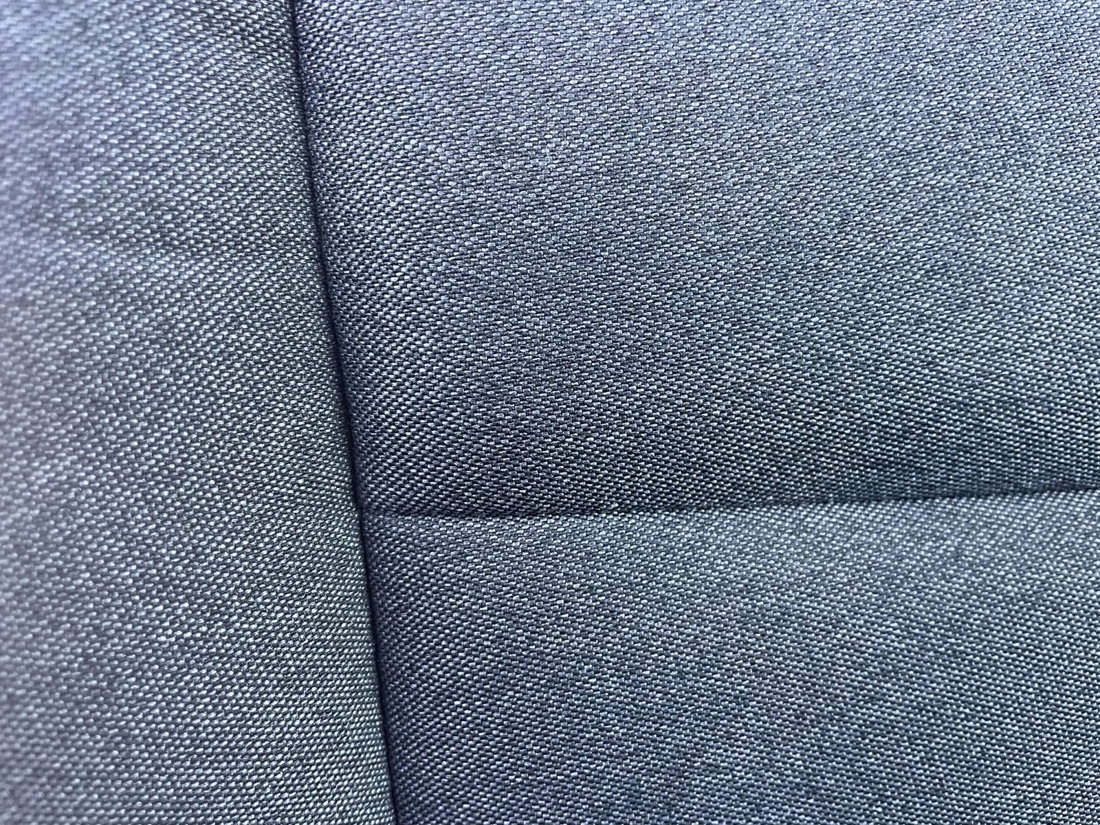 2026 White Metallic Ford Explorer Active RWD SUV