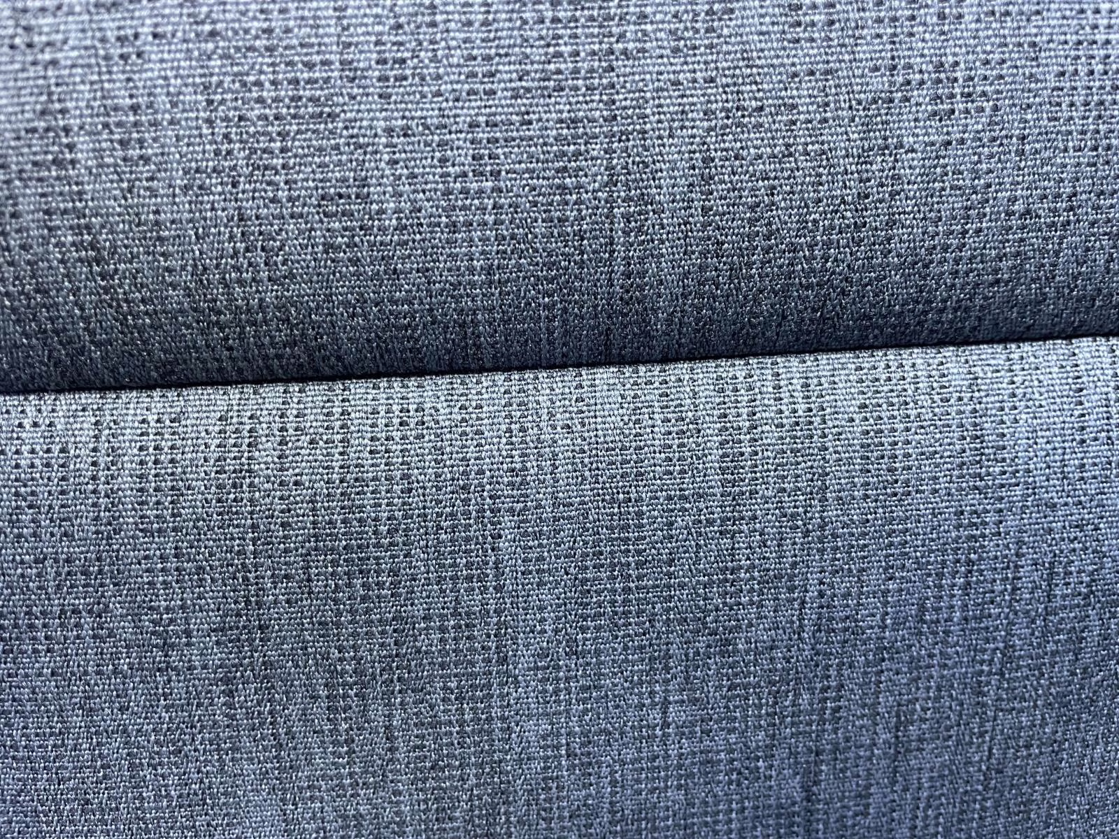 2026 Black Metallic Ford F-150 XLT RWD Truck