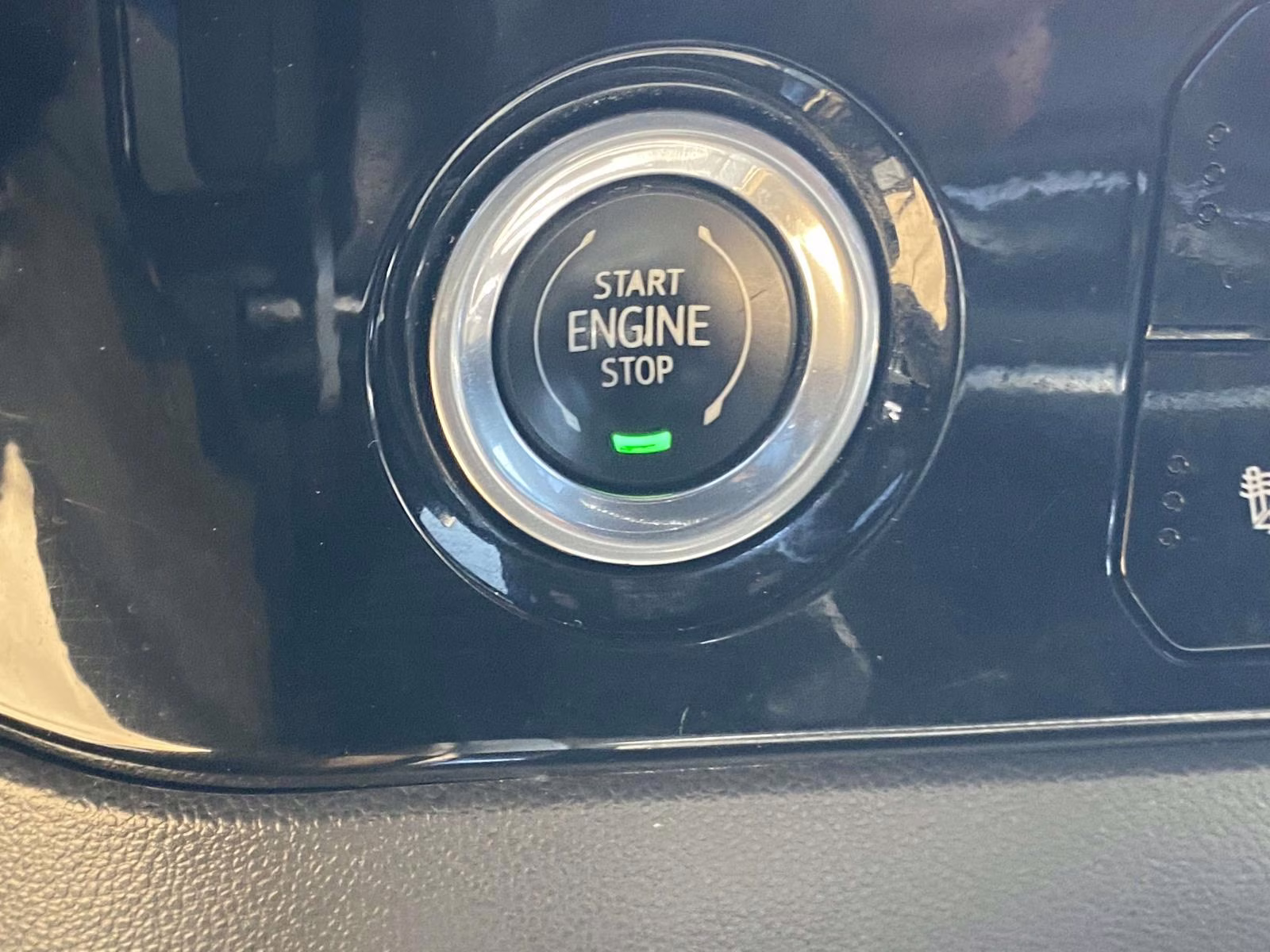 2023 Dark Ash Metallic Chevrolet Silverado 1500 LT Trail Boss 4X4 Truck