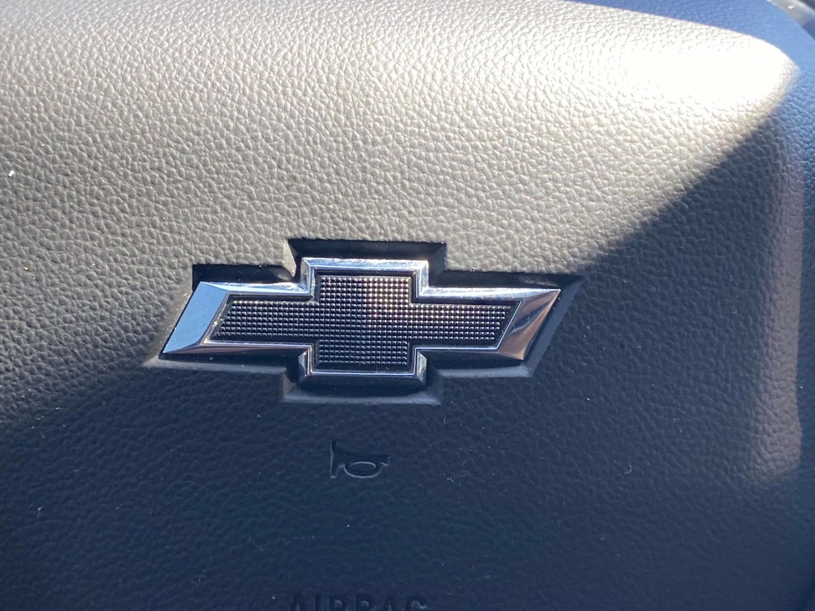 2023 Dark Ash Metallic Chevrolet Silverado 1500 LT Trail Boss 4X4 Truck