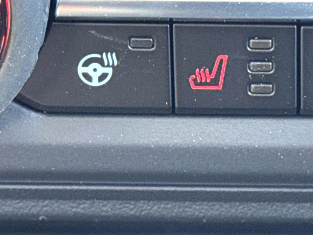 2026 Avalanche Ford Bronco Raptor 4X4 SUV