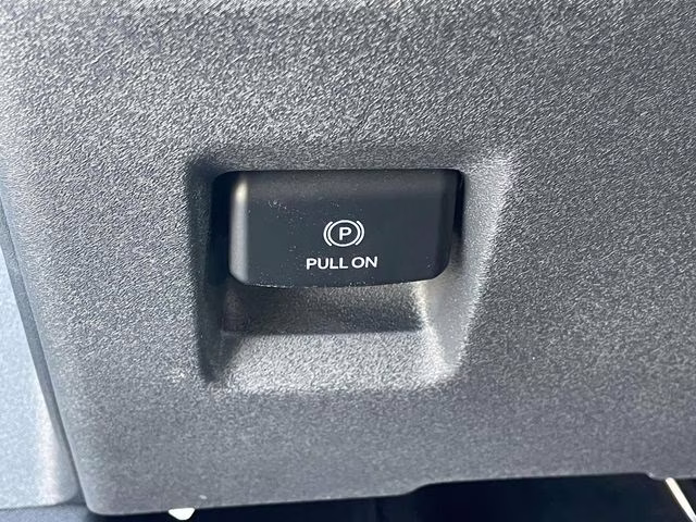 2026 Silver Metallic Ford Expedition Max Platinum 4X4 SUV