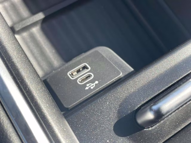 2026 Silver Metallic Ford Expedition Max Platinum 4X4 SUV