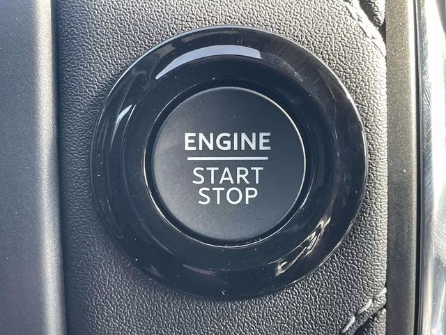 2026 Silver Metallic Ford Expedition Max Platinum 4X4 SUV