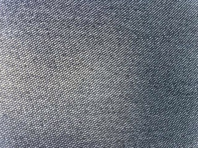 2026 White Metallic Ford Explorer Active RWD SUV