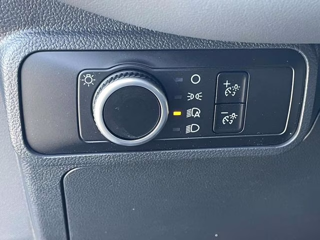 2026 Gray Metallic Ford Explorer Active RWD SUV