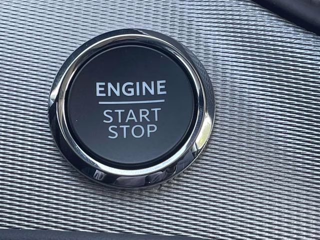 2026 Gray Metallic Ford Explorer Active RWD SUV