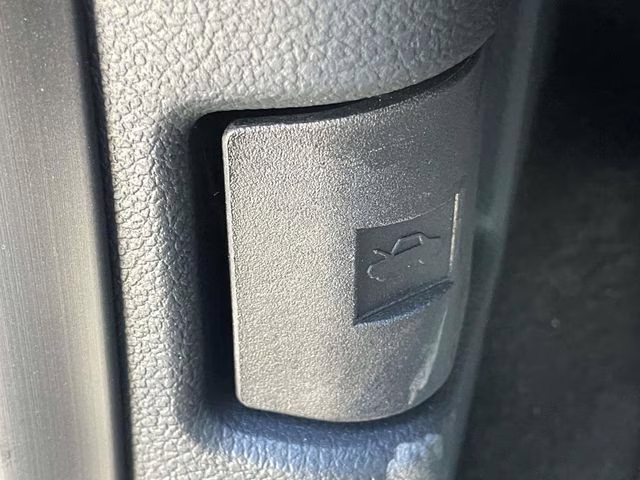 2026 Black Metallic Ford F-150 XLT RWD Truck