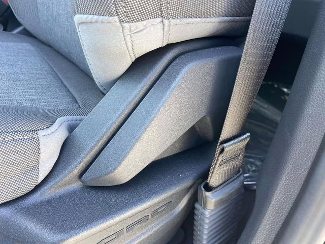 2026 Black Metallic Ford F-150 XLT RWD Truck