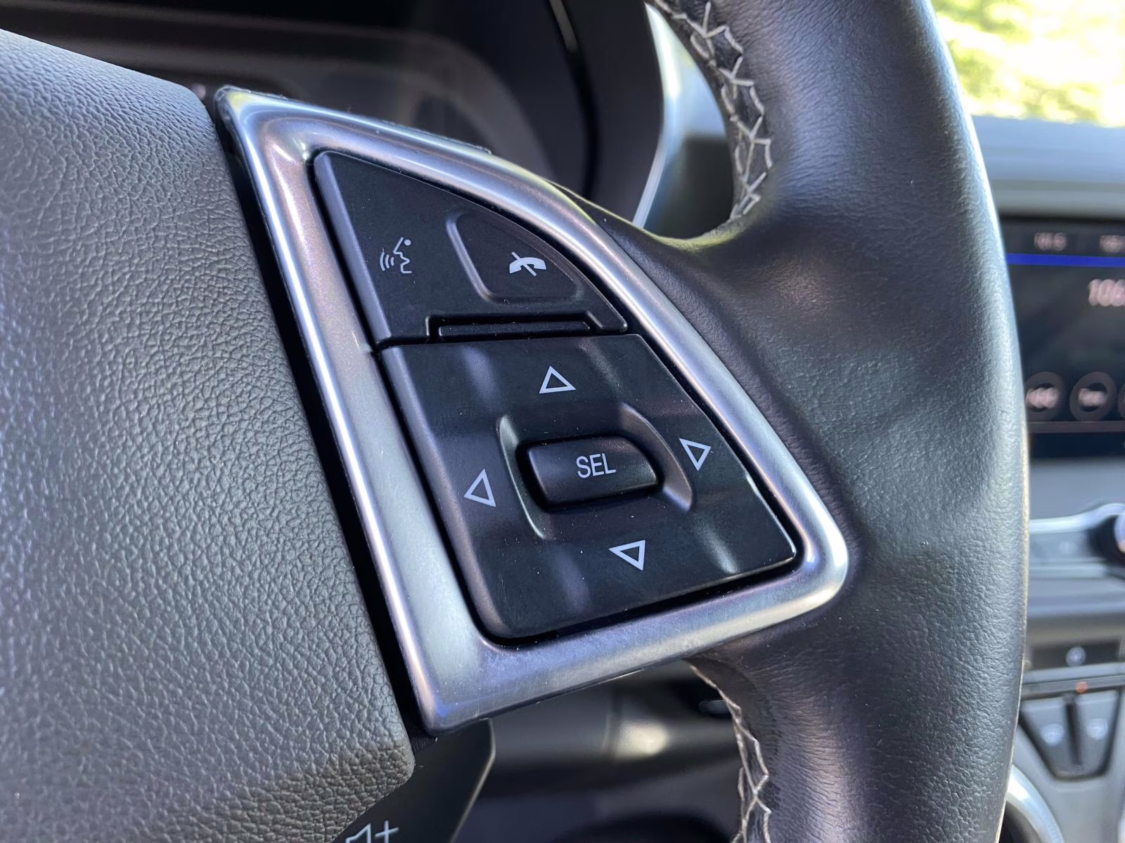 2020 Shadow Gray Metallic Chevrolet Camaro 1LS RWD Coupe