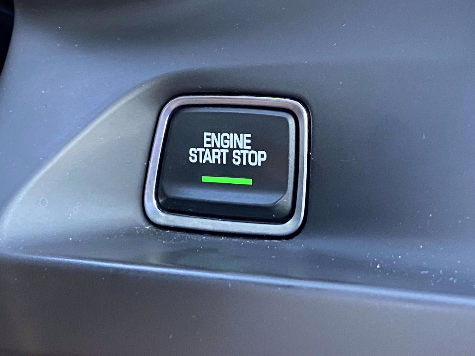 2020 Shadow Gray Metallic Chevrolet Camaro 1LS RWD Coupe