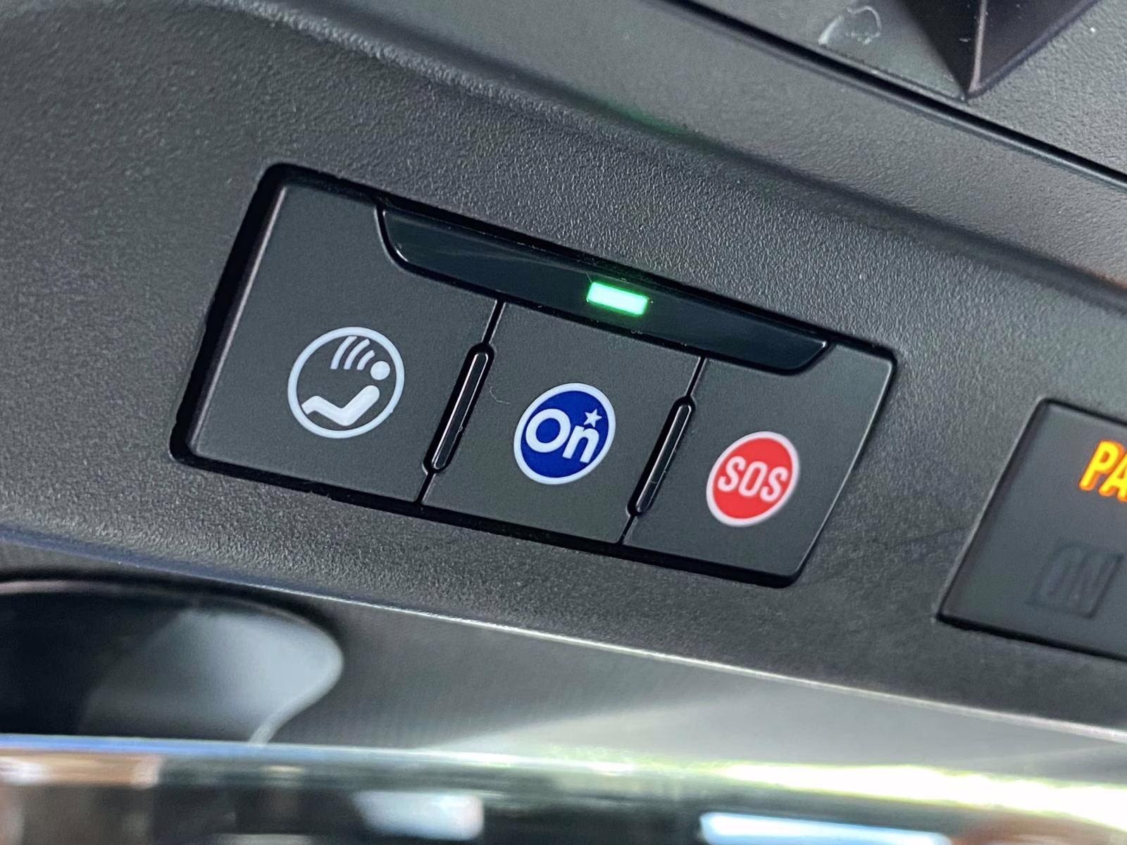 2020 Shadow Gray Metallic Chevrolet Camaro 1LS RWD Coupe