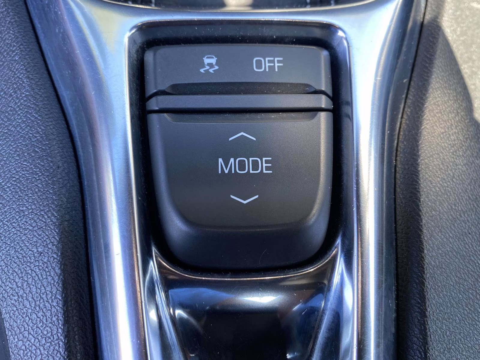 2020 Shadow Gray Metallic Chevrolet Camaro 1LS RWD Coupe