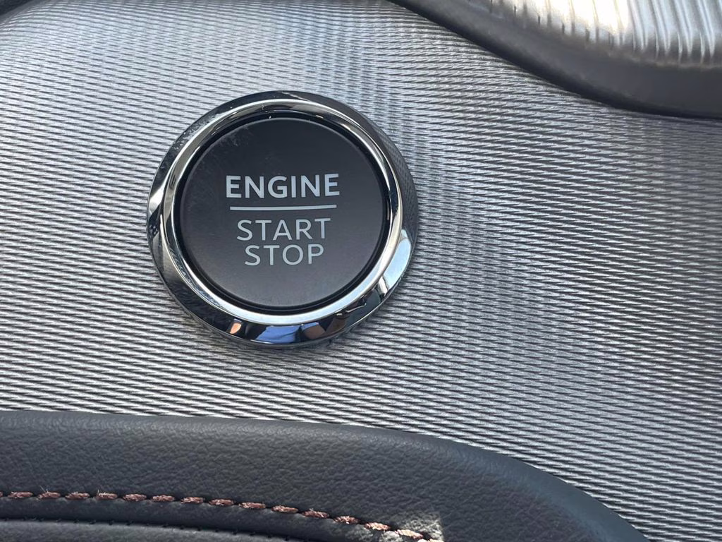 2026 Gray Metallic Ford Explorer Active RWD SUV