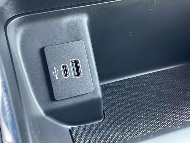 2026 Black Ford F-150 STX 4X4 Truck