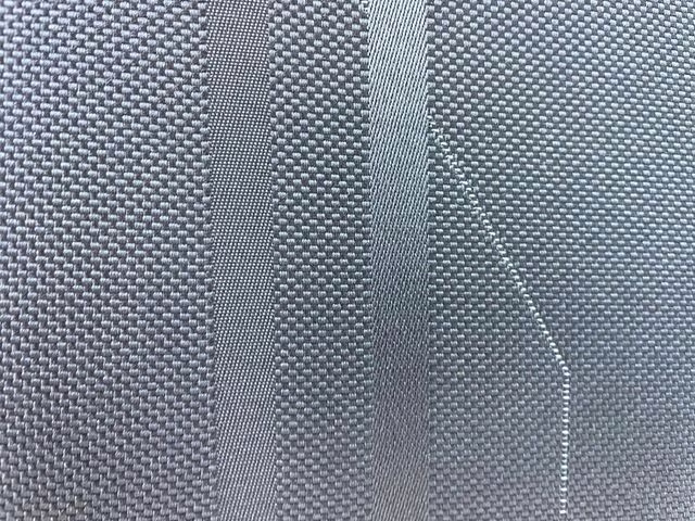 2026 Grey Ford F-150 STX 4X4 Truck