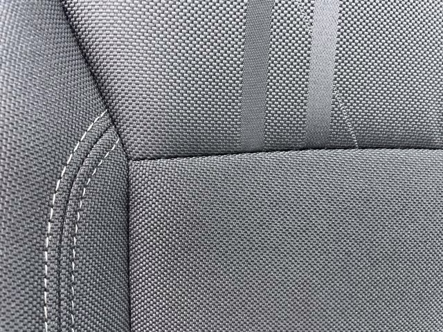 2026 Black Ford F-150 STX 4X4 Truck