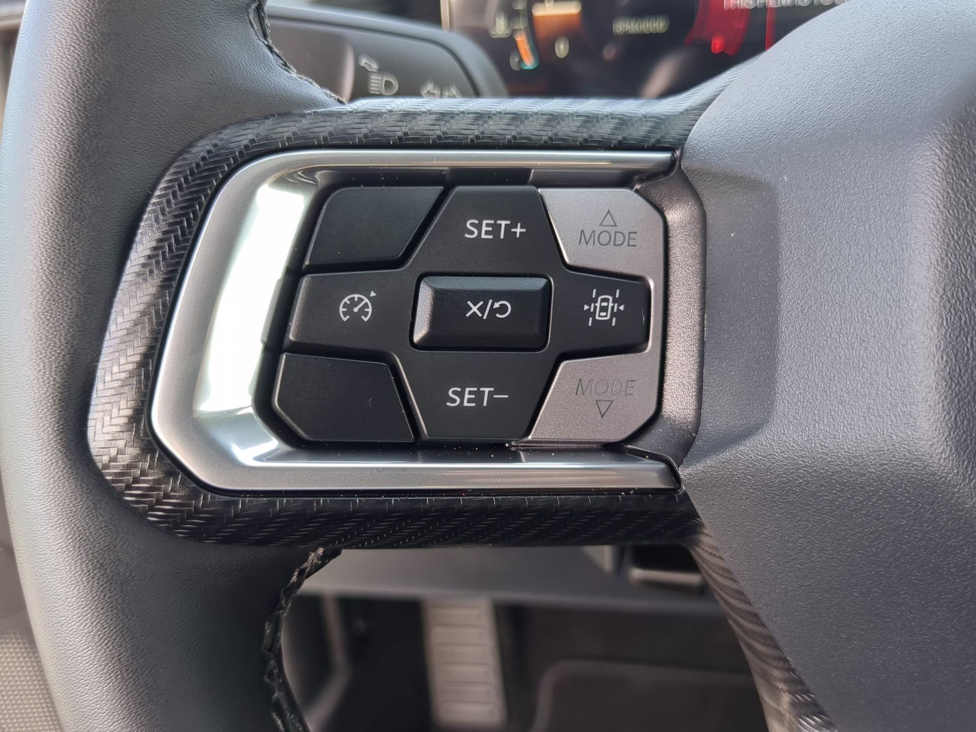 2026 Oxford White Ford Mustang EcoBoost RWD Coupe