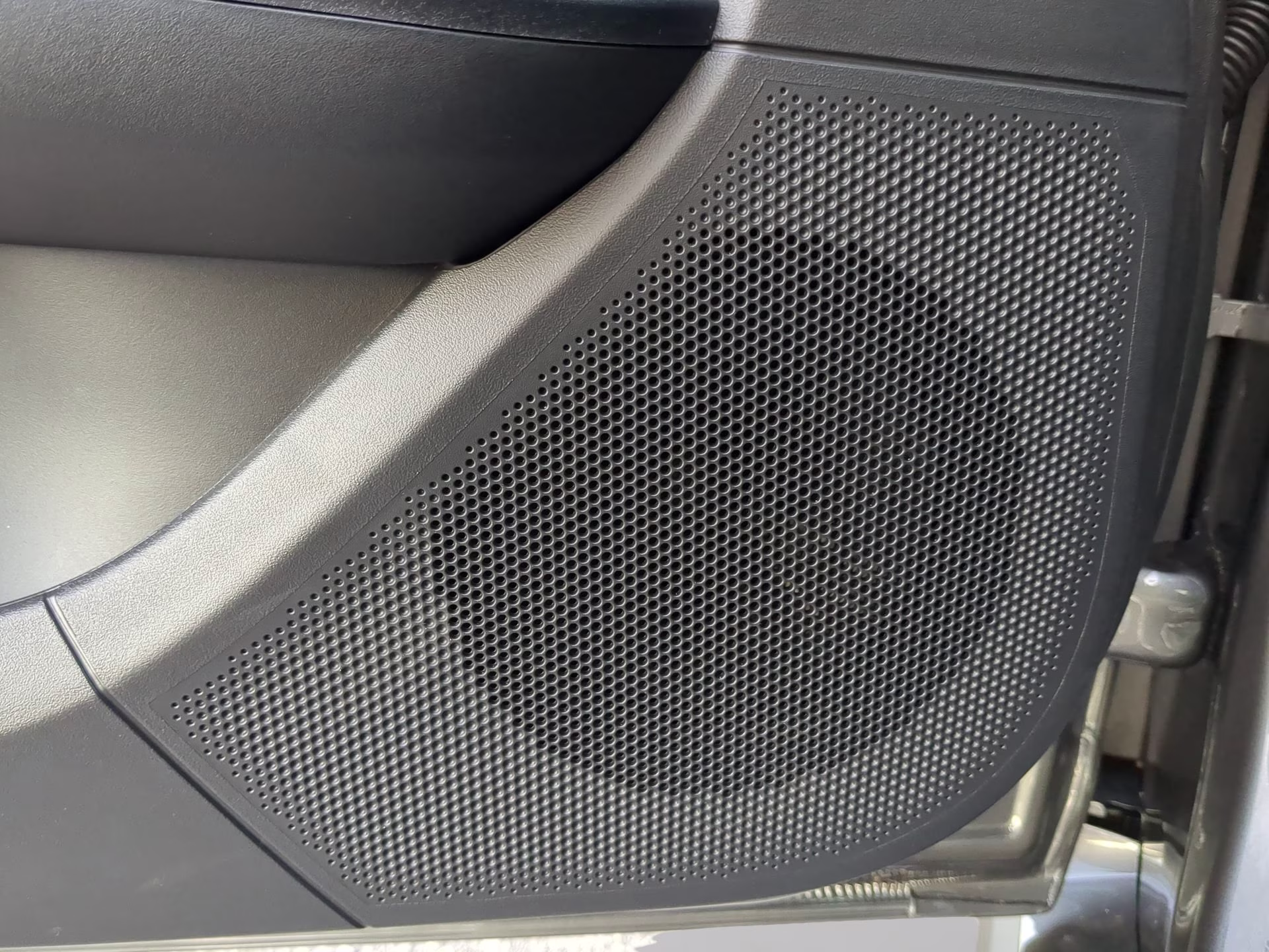 2026 Carbonized Gray Metallic Ford Mustang EcoBoost RWD Coupe