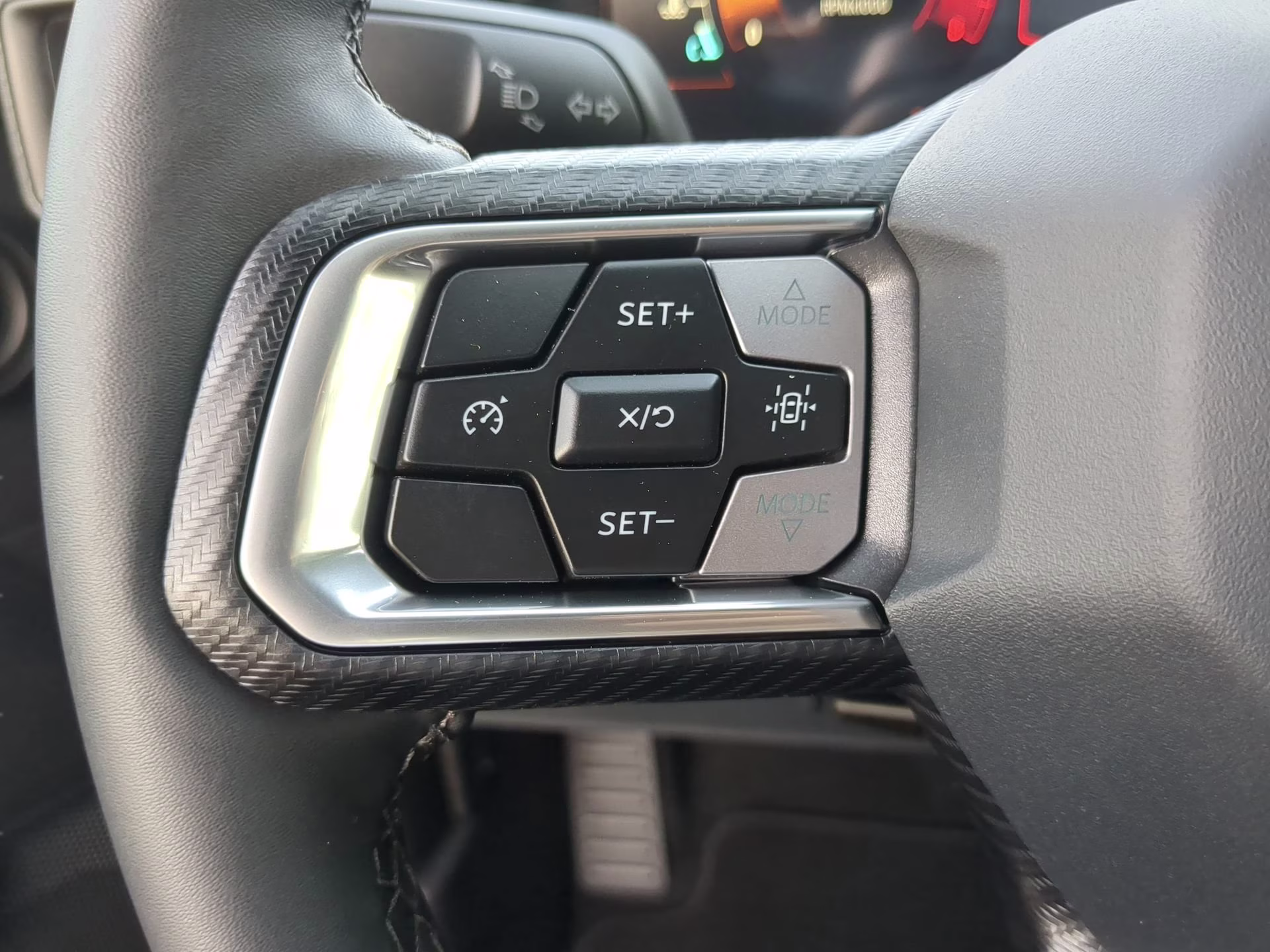 2026 Carbonized Gray Metallic Ford Mustang EcoBoost RWD Coupe