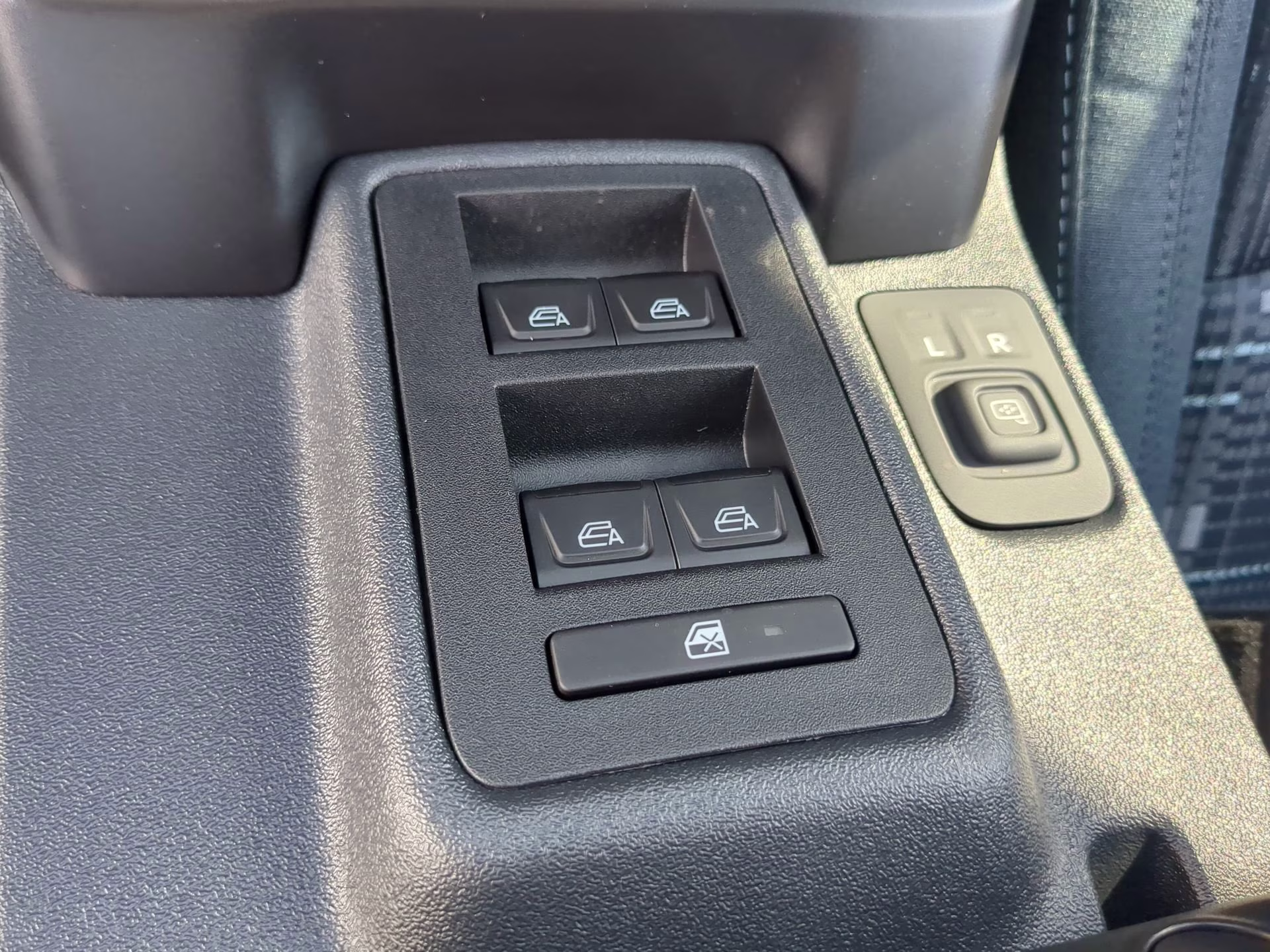 2026 Beige Ford Bronco Heritage Edition 4X4 Convertible