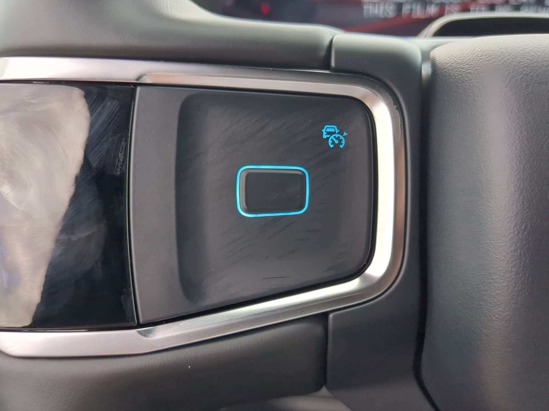 2026 Marsh Gray Ford Expedition Tremor 4X4 SUV