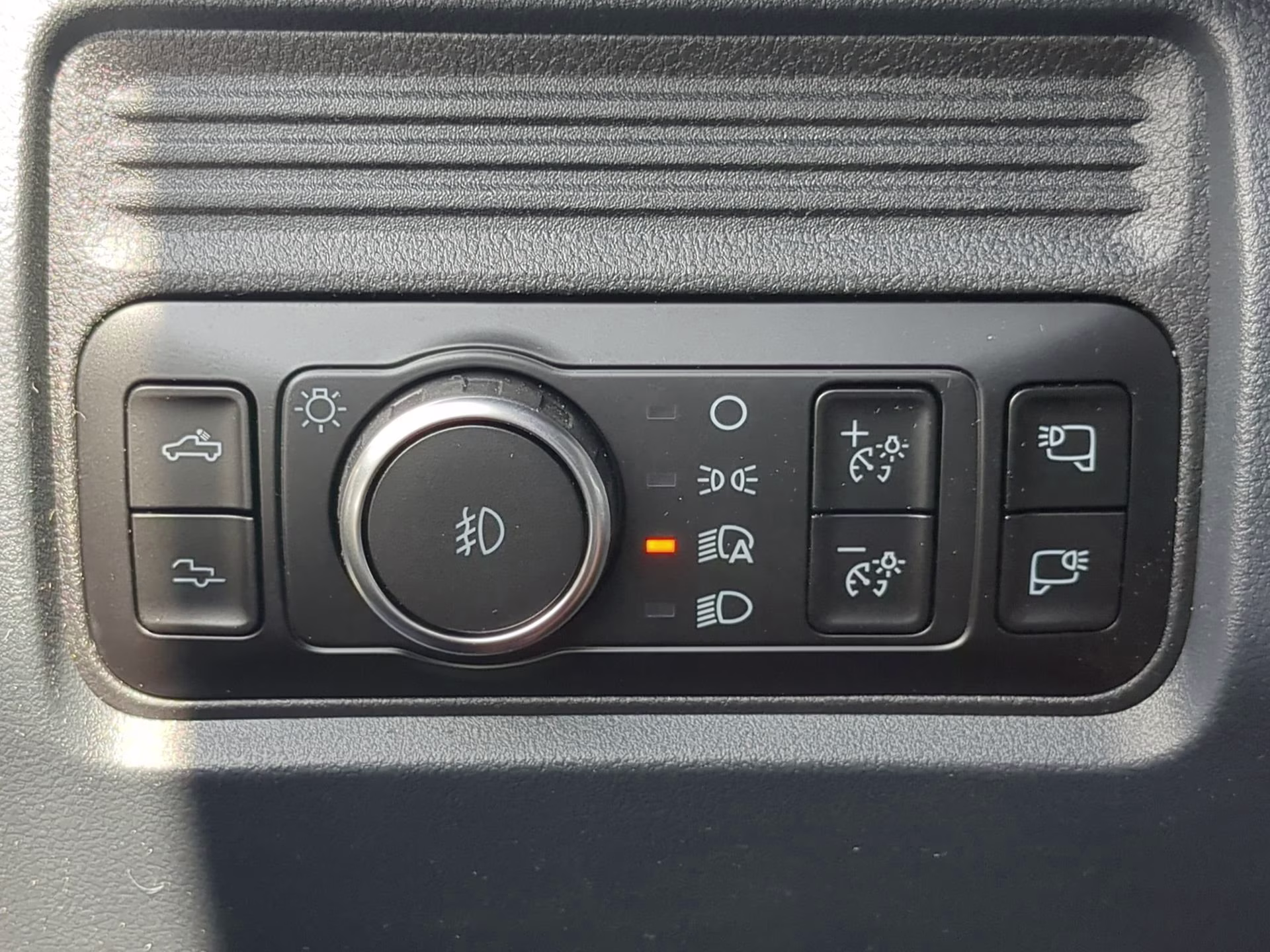 2026 Glacier Gray Metallic Tri-Coat Ford Super Duty F-250 SRW Platinum Crew Cab Pickup 4X4 Truck