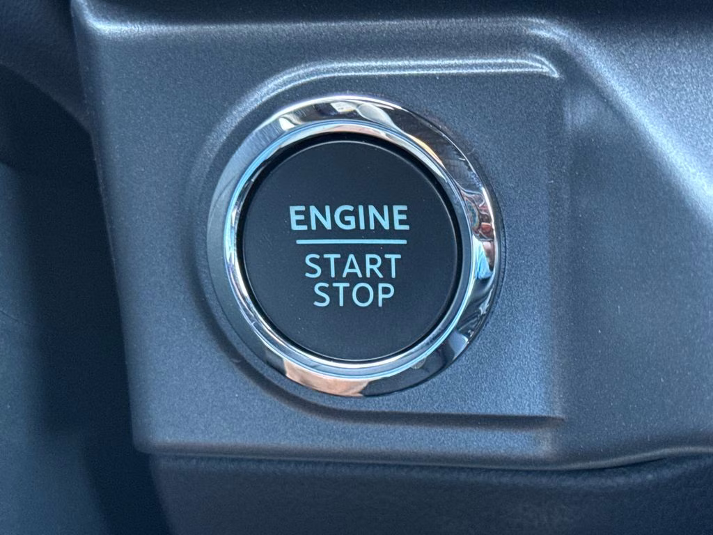 2026 Carbonized Gray Metallic Ford F-150 XLT 4X4 Truck