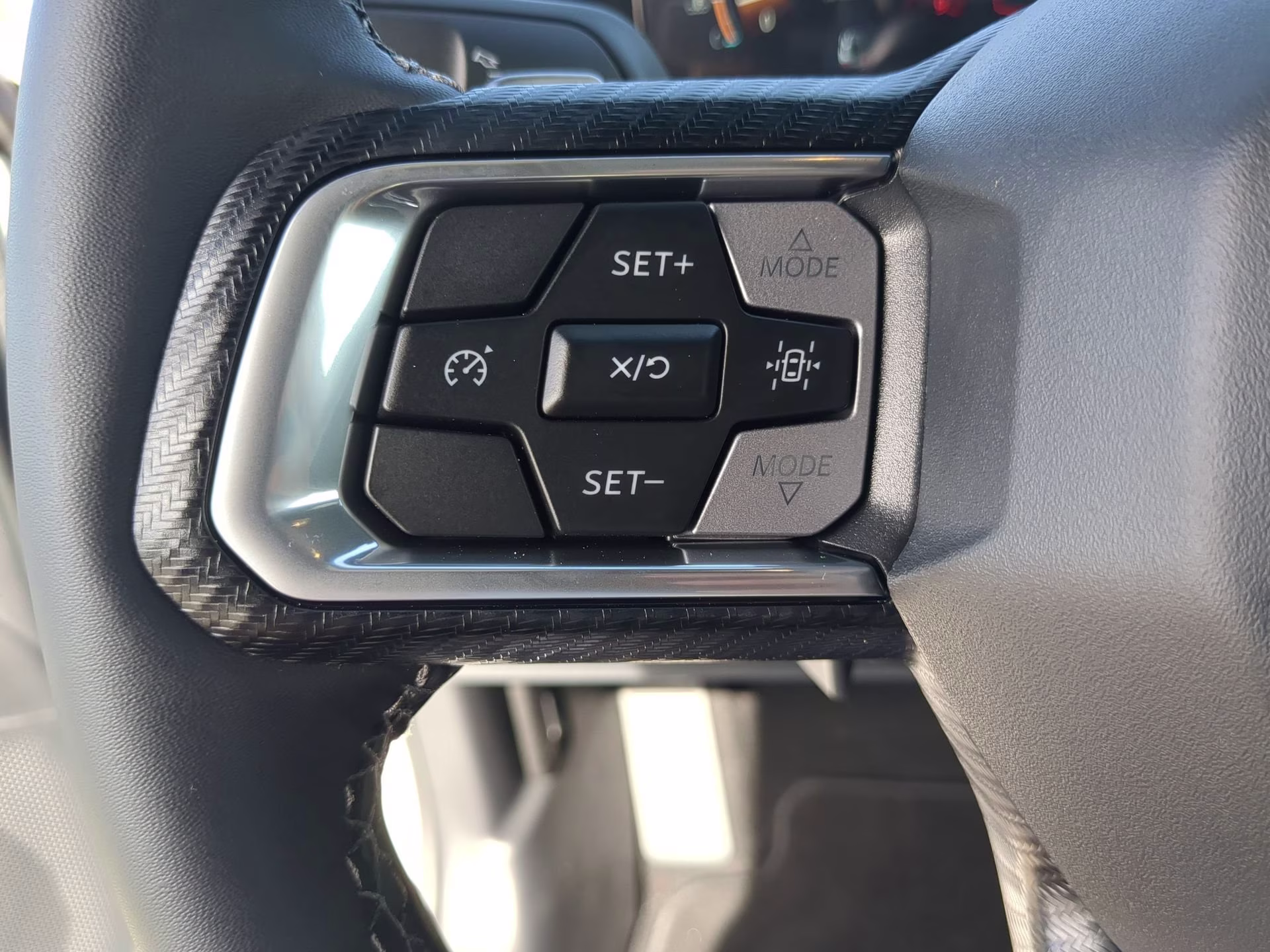2026 Oxford White Ford Mustang GT Premium RWD Coupe