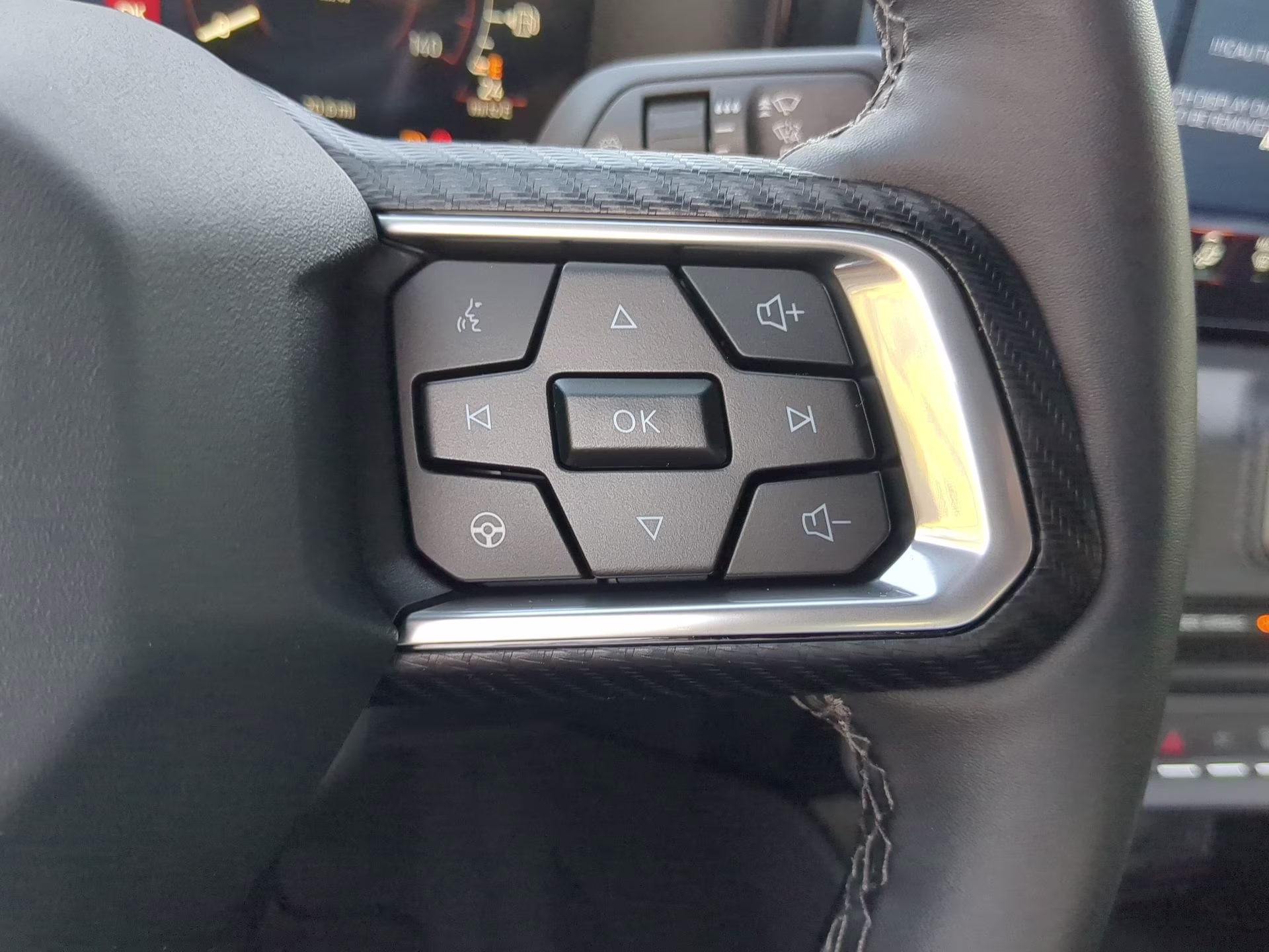 2026 Carbonized Gray Metallic Ford Mustang EcoBoost RWD Coupe