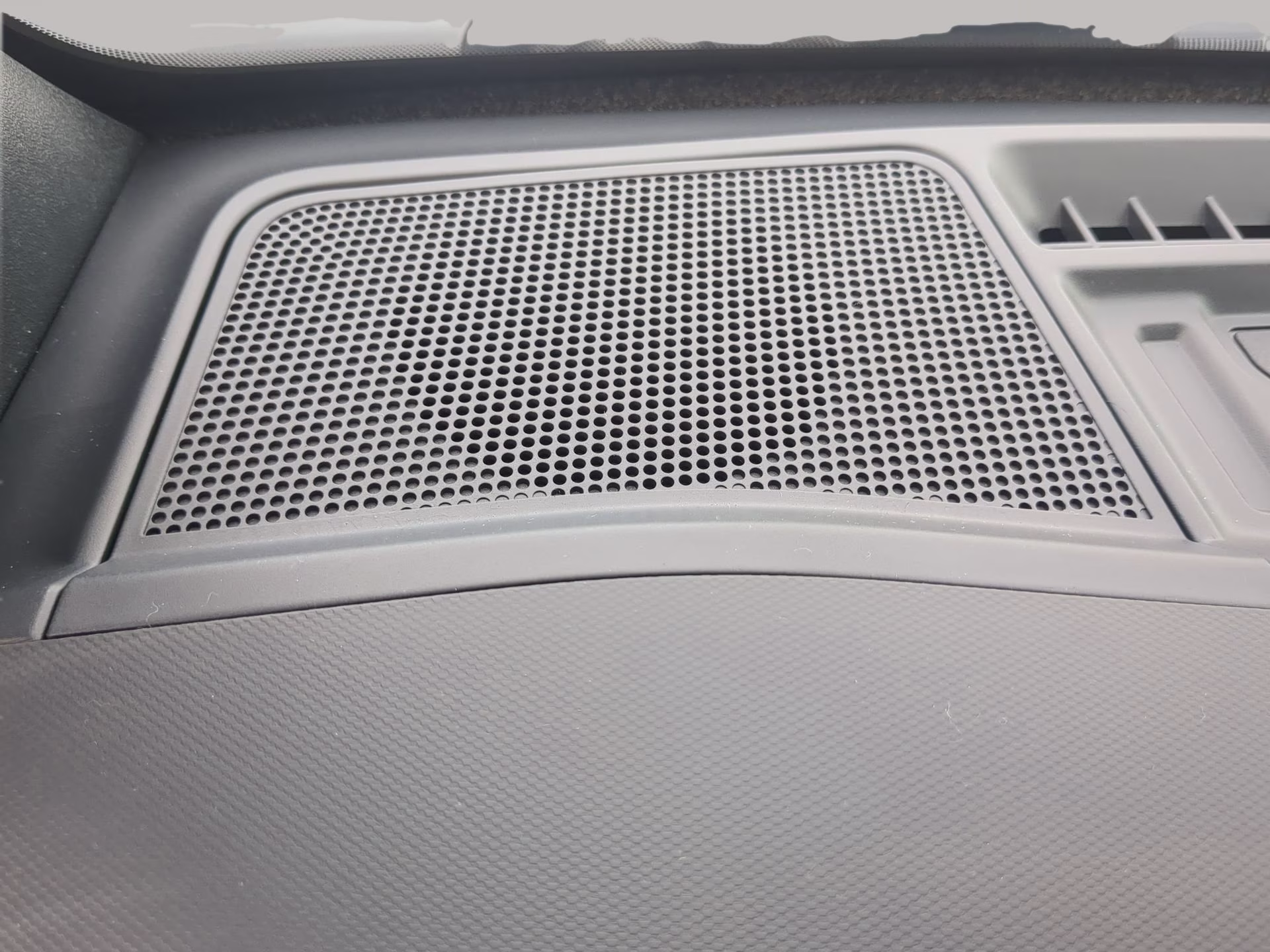 2026 Oxford White Ford Bronco Big Bend 4X4 Convertible