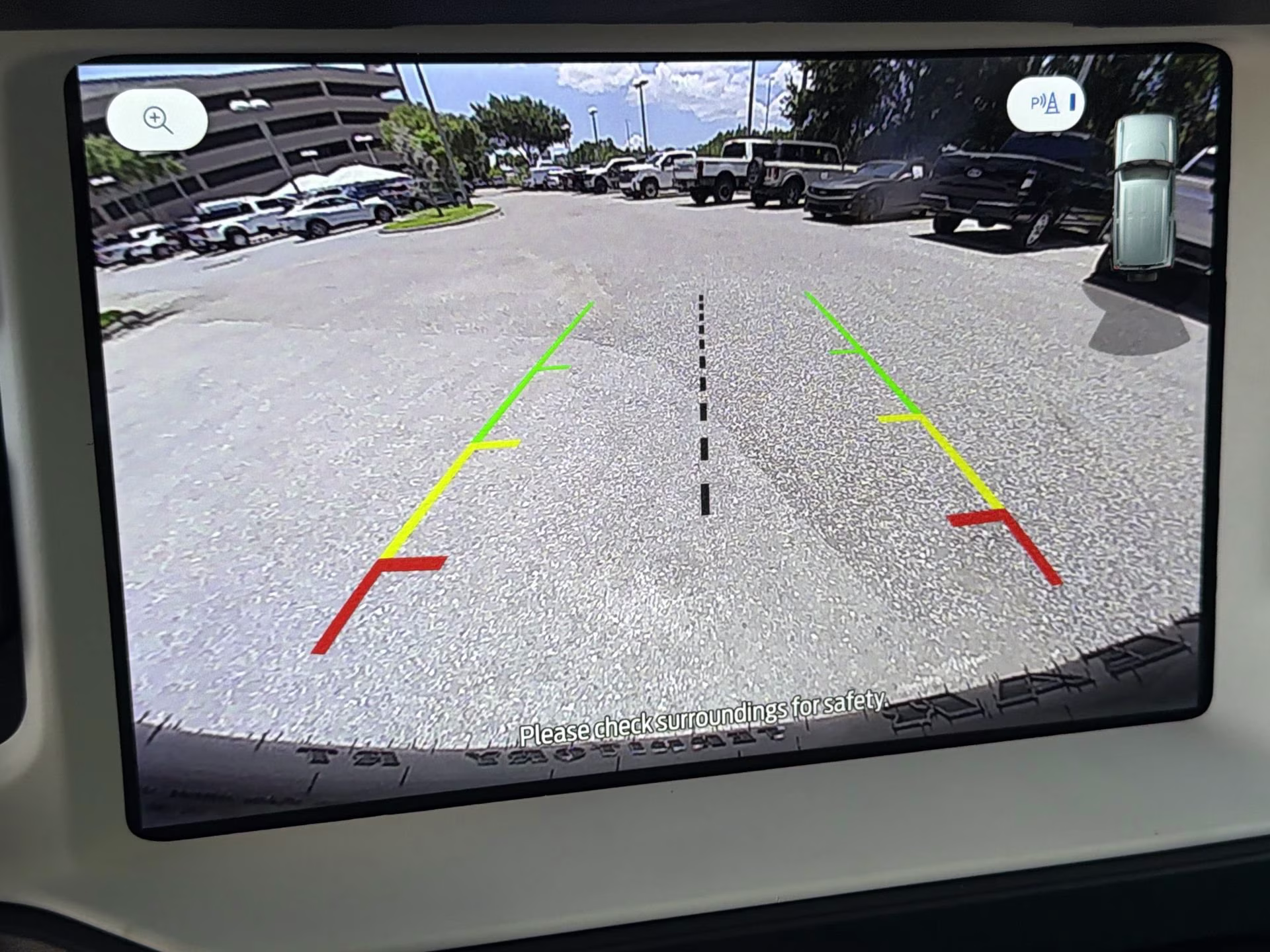 2026 Avalanche Gray Ford Bronco Heritage Edition 4X4 Convertible