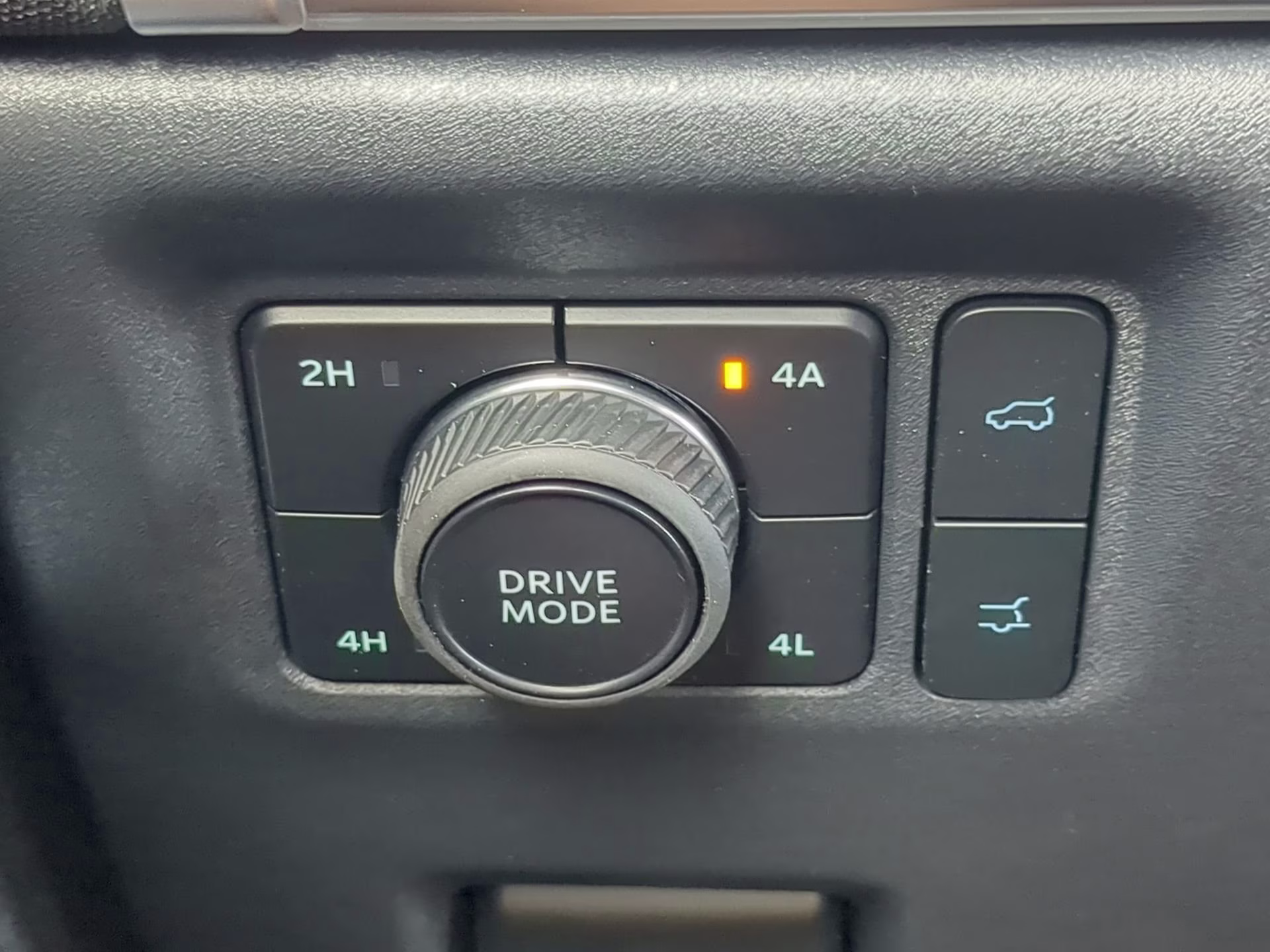 2026 Glacier Gray Metallic Tri-Coat Ford Expedition Max Platinum 4X4 SUV