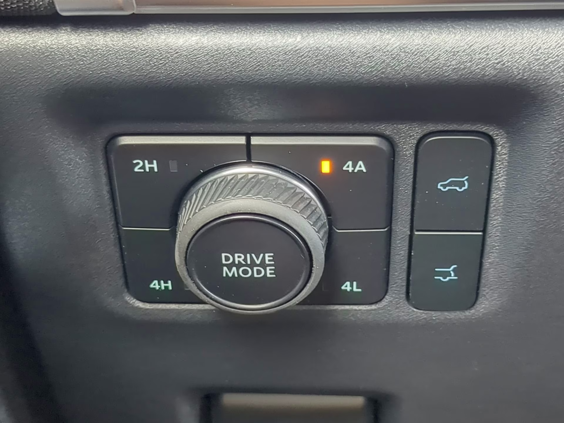 2026 Glacier Gray Metallic Tri-Coat Ford Expedition Max Platinum 4X4 SUV