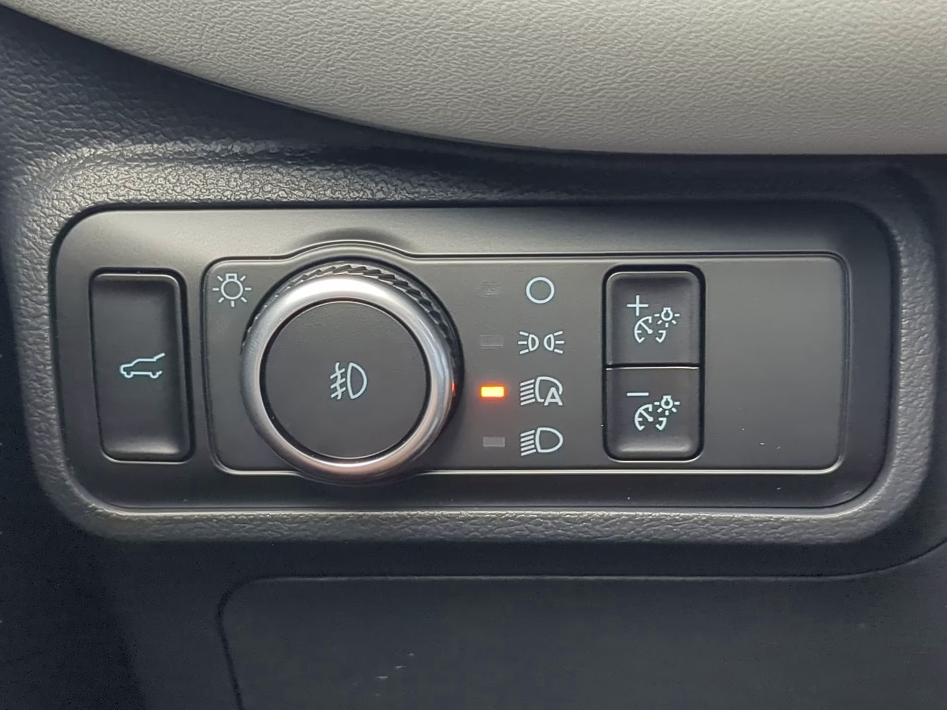 2026 Agate Black Metallic Ford Explorer Platinum 4X4 SUV