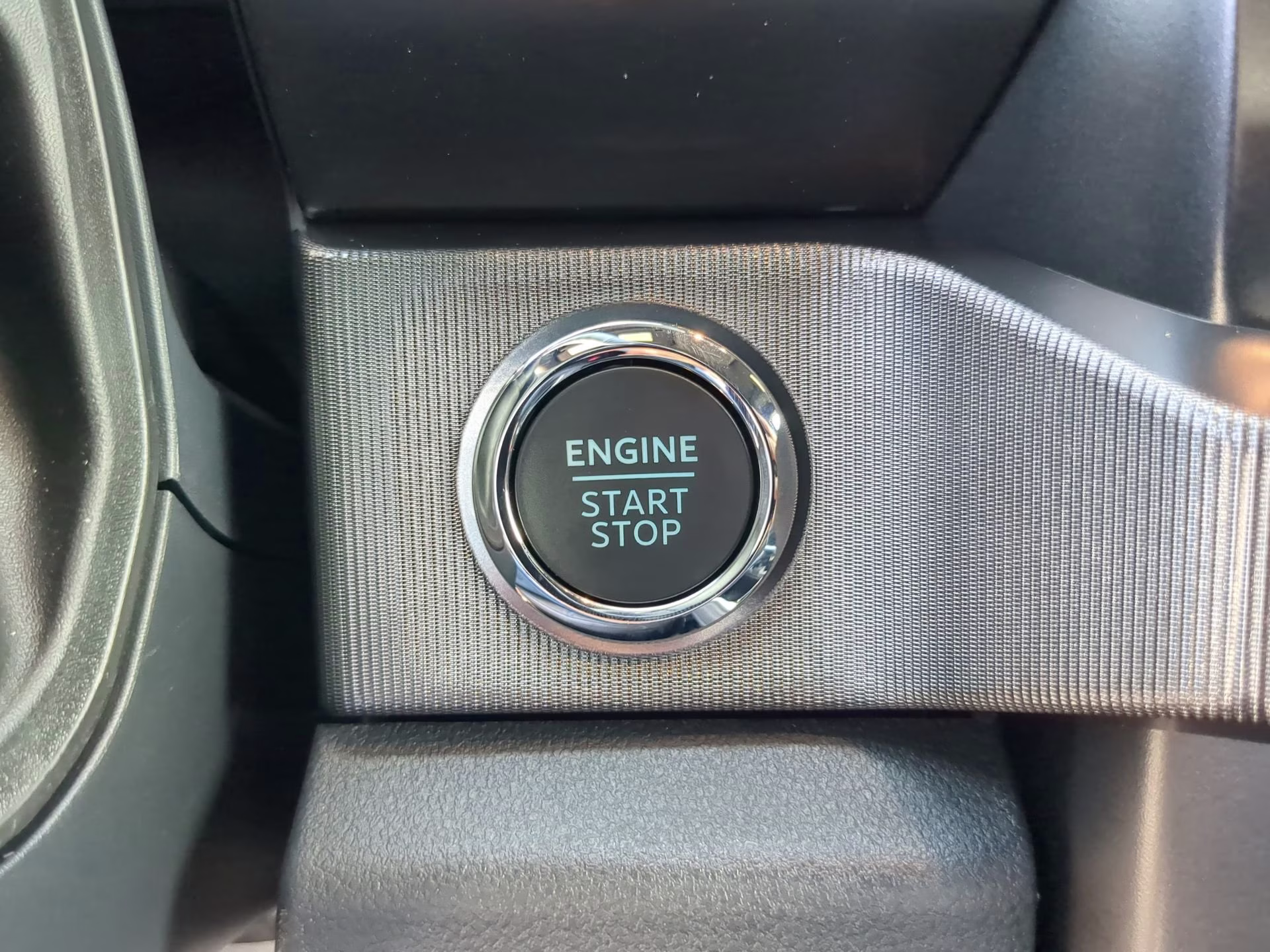 2026 Glacier Gray Metallic Tricoat Ford Super Duty F-350 DRW Platinum Crew Cab Pickup 4X4 Truck