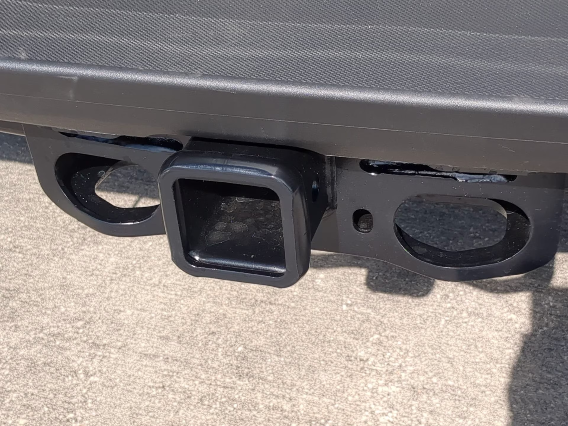 2026 Glacier Gray Metallic Tricoat Ford Super Duty F-350 DRW Platinum Crew Cab Pickup 4X4 Truck
