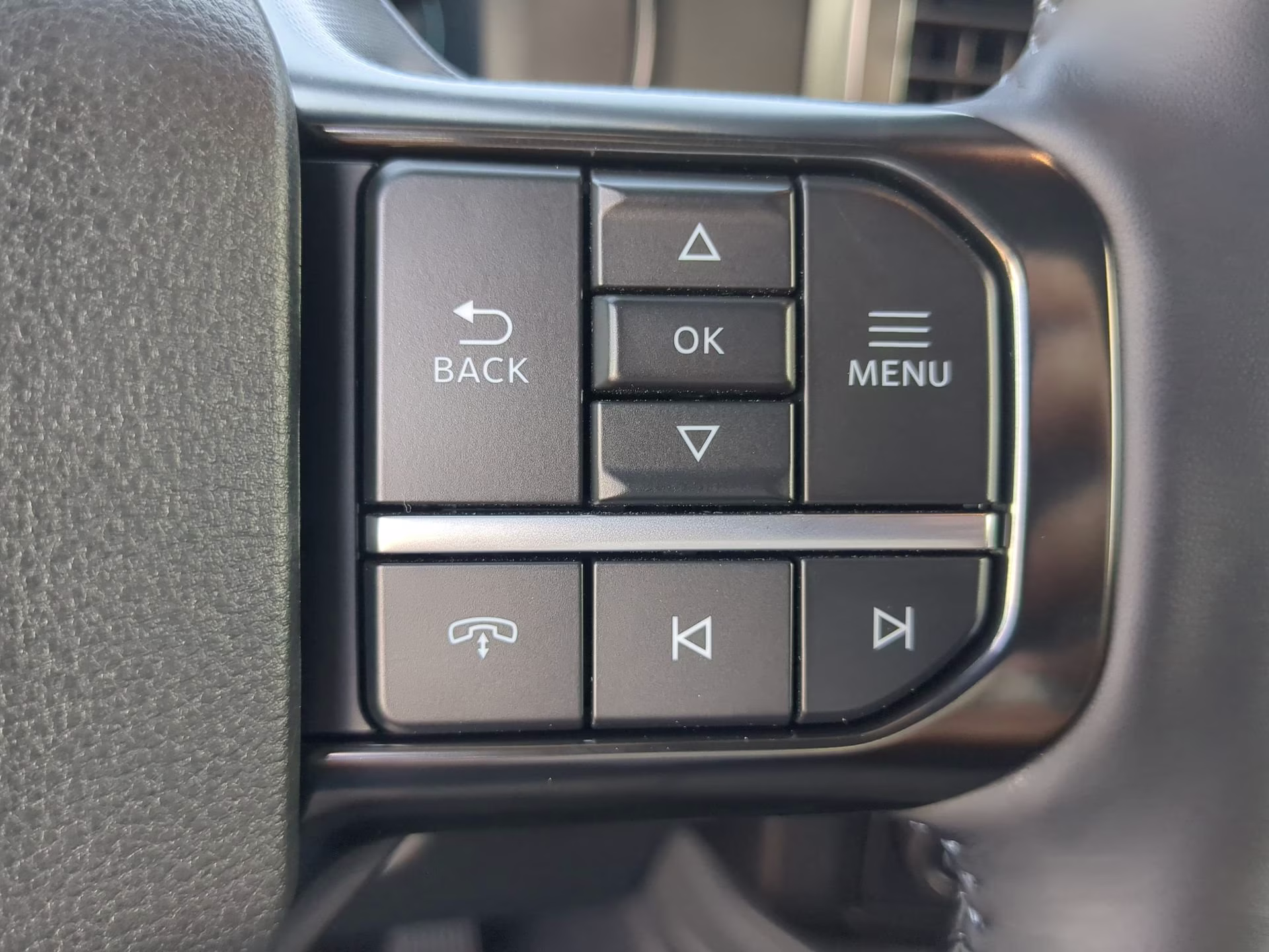 2026 Glacier Gray Metallic Tricoat Ford Super Duty F-350 DRW Platinum Crew Cab Pickup 4X4 Truck