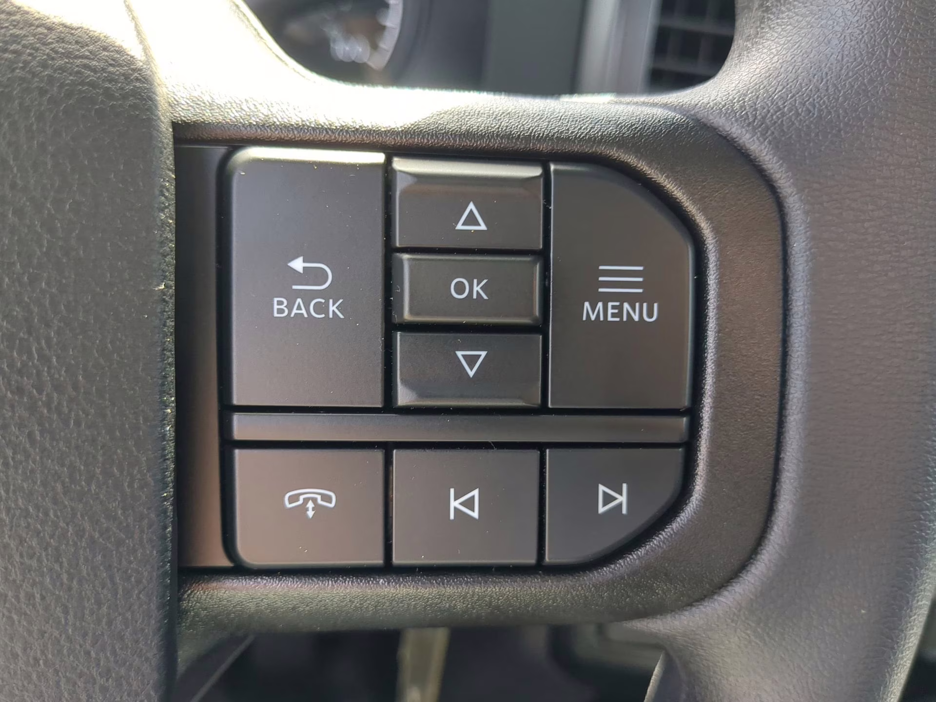 2026 Carbonized Gray Metallic Ford Super Duty F-350 DRW XL Crew Cab Pickup 4X4 Truck